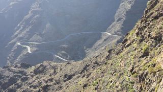 GC-Mirador El Mulato 2025-19.jpg
